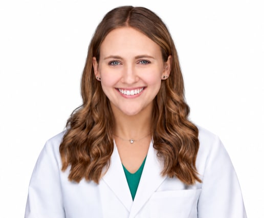Dr. Brooke Green, BS, DC Gilbertsville, PA